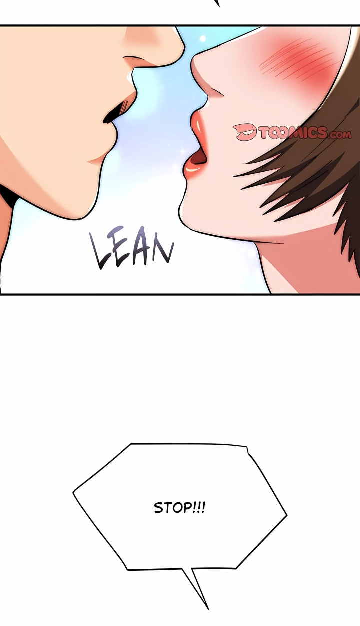Kangsae the Strong Chapter 44 page 69 - 