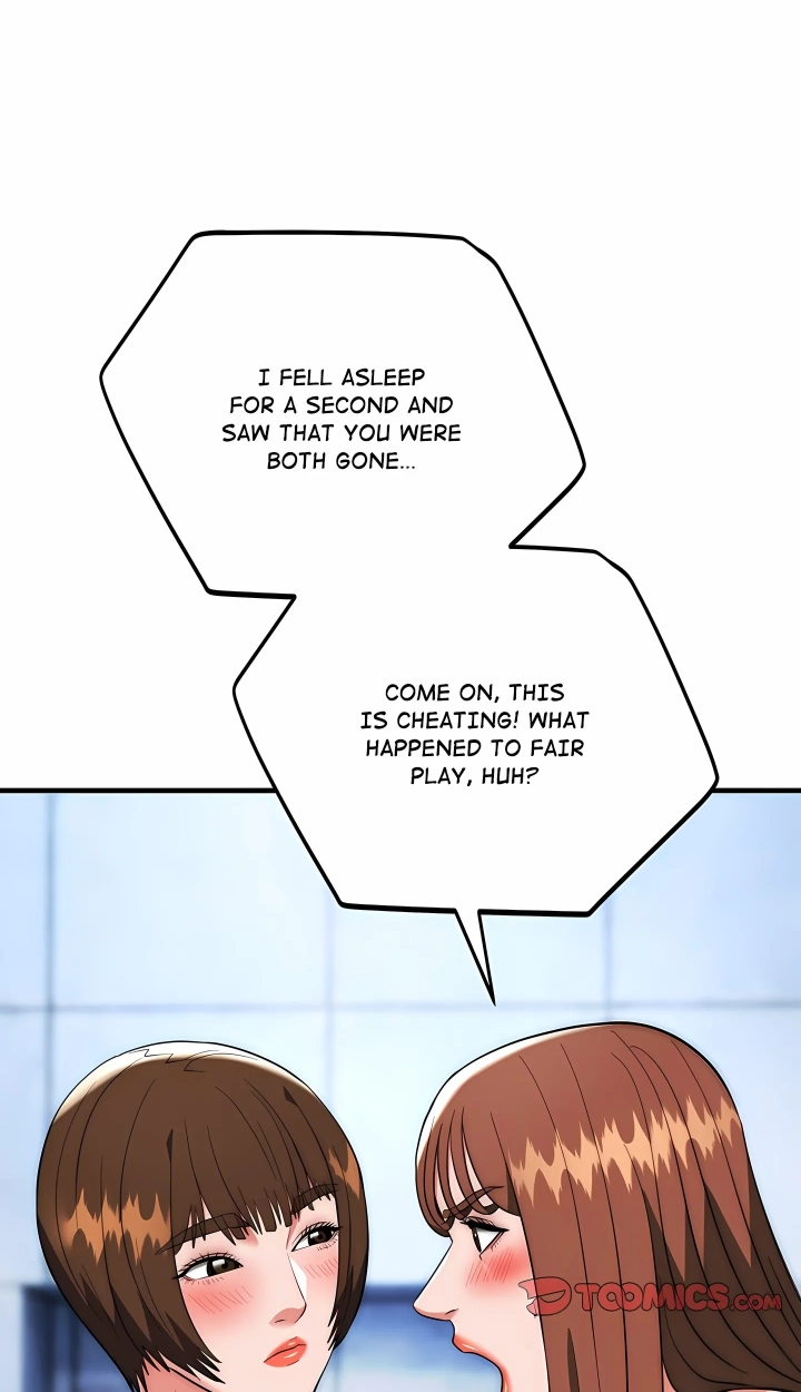 Kangsae the Strong Chapter 44 page 75 - 