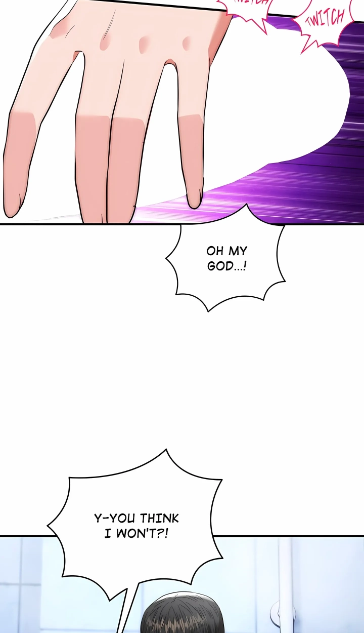 Kangsae the Strong Chapter 44 page 80 - 