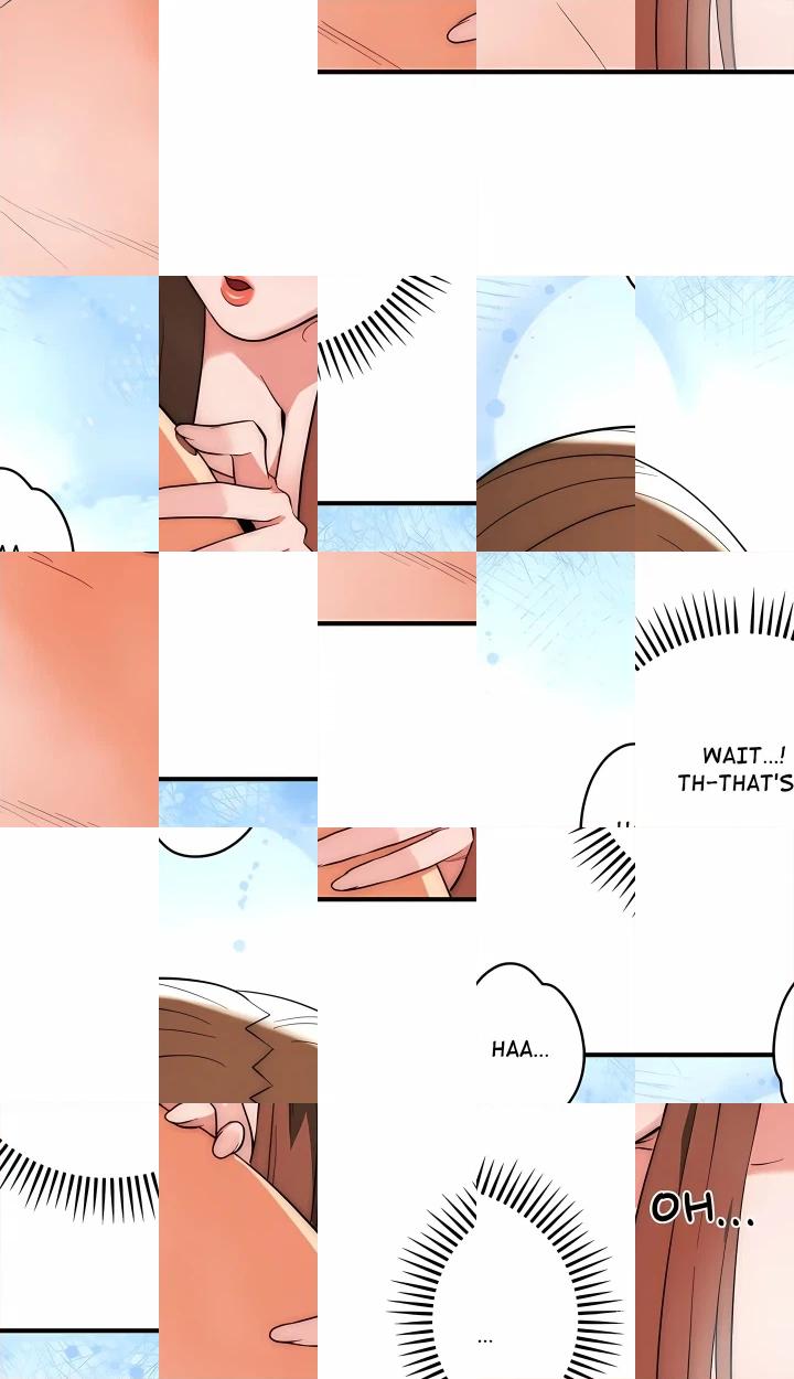 Kangsae the Strong Chapter 45 page 4 - 