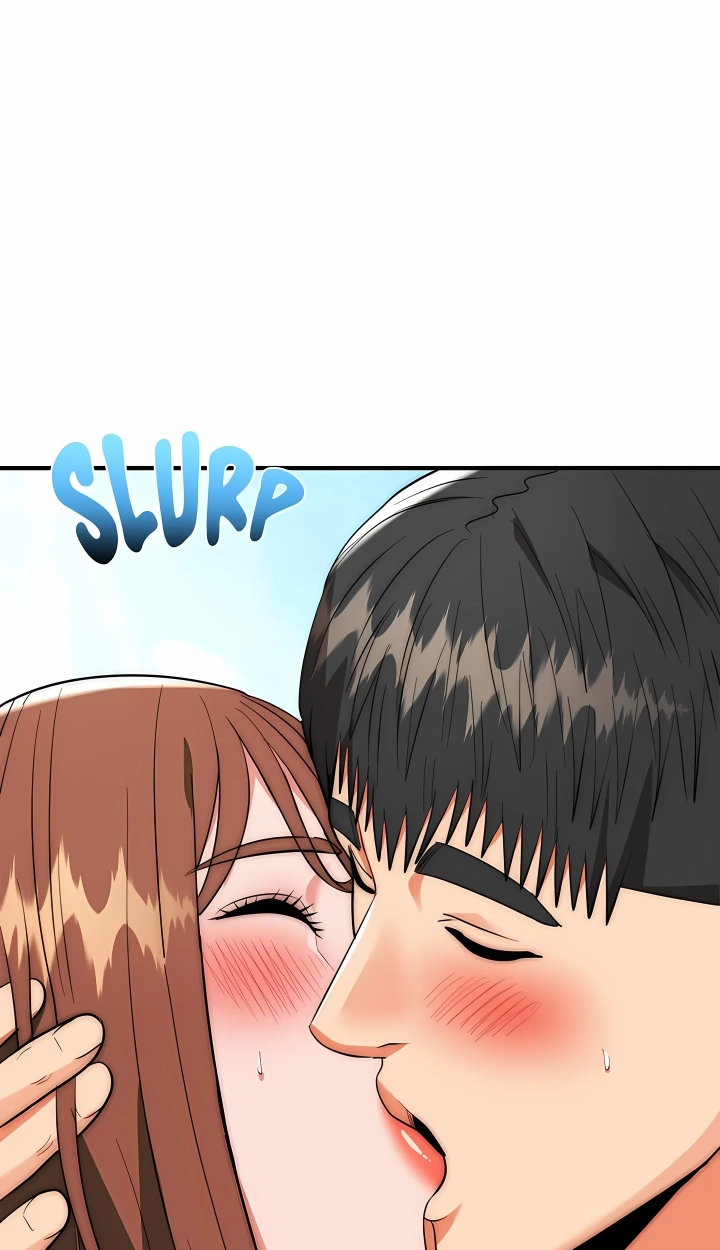 Kangsae the Strong Chapter 45 page 36 - 