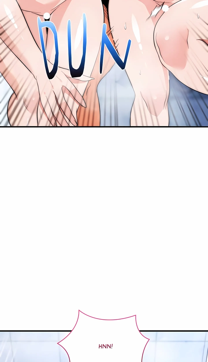 Kangsae the Strong Chapter 45 page 53 - 