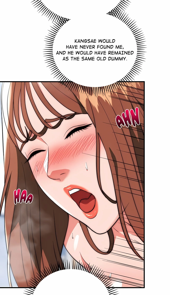 Kangsae the Strong Chapter 45 page 58 - 