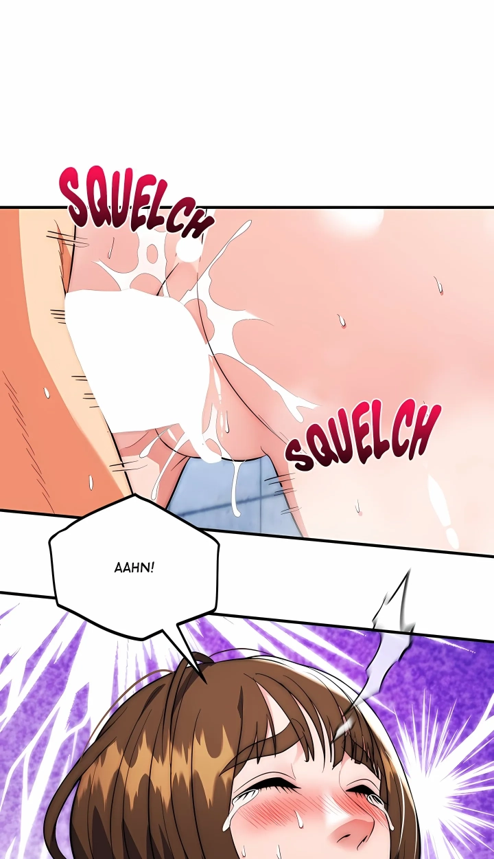 Kangsae the Strong Chapter 45 page 64 - 
