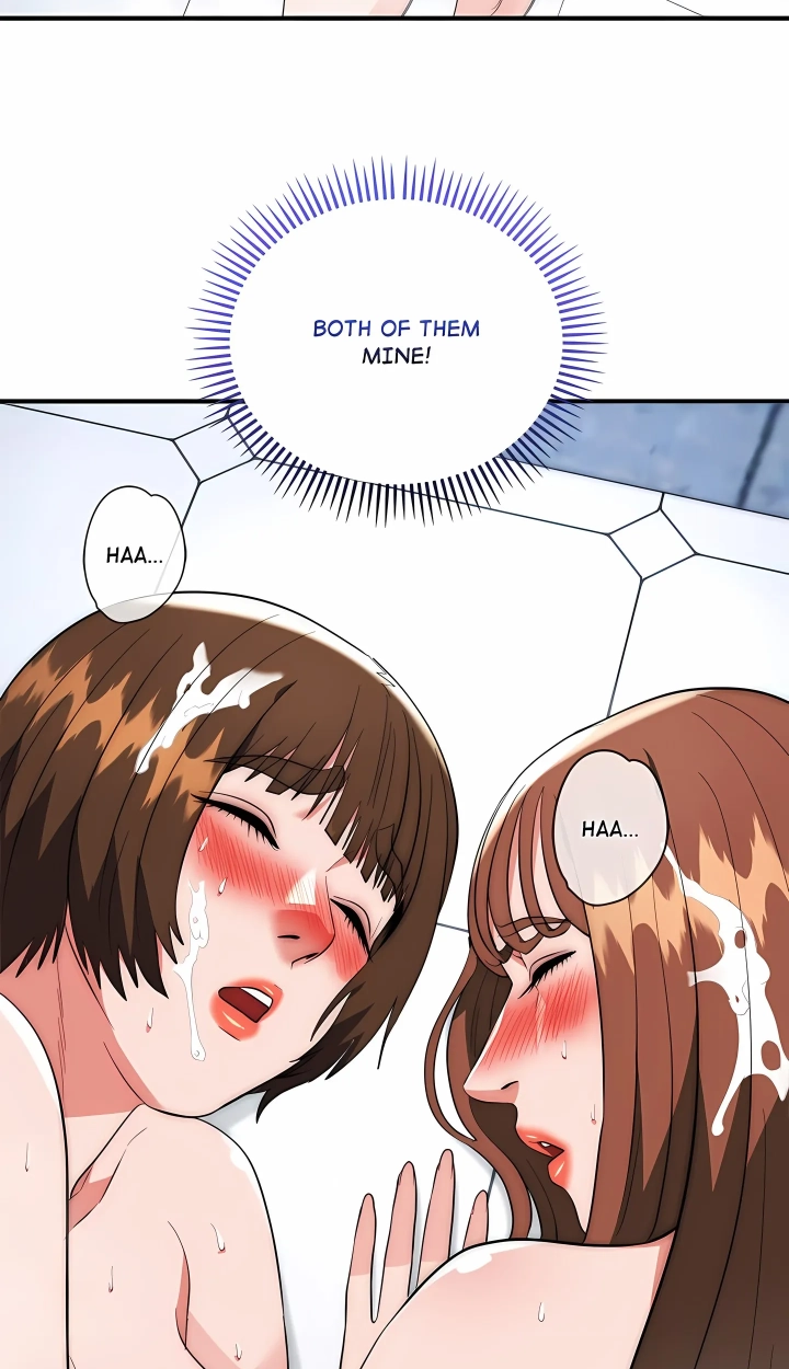 Kangsae the Strong Chapter 45 page 79 - 