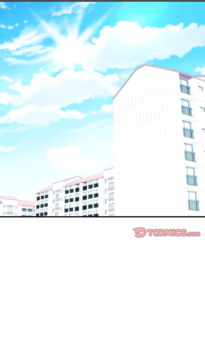 Kangsae the Strong Chapter 45 page 82 - 