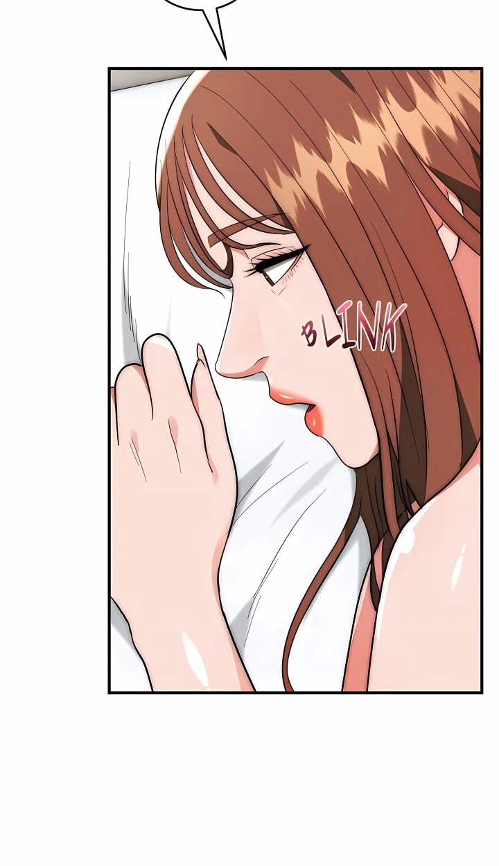 Kangsae the Strong Chapter 45 page 85 - 