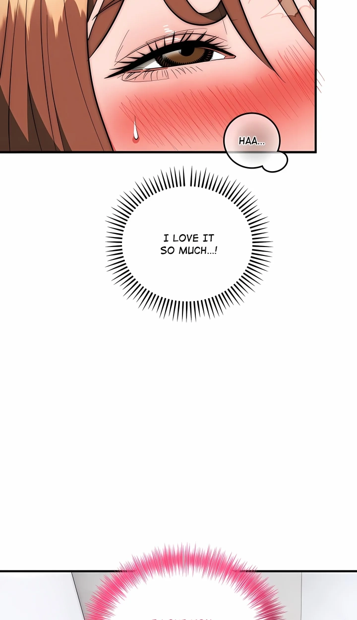 Kangsae the Strong Chapter 46 page 11 - 