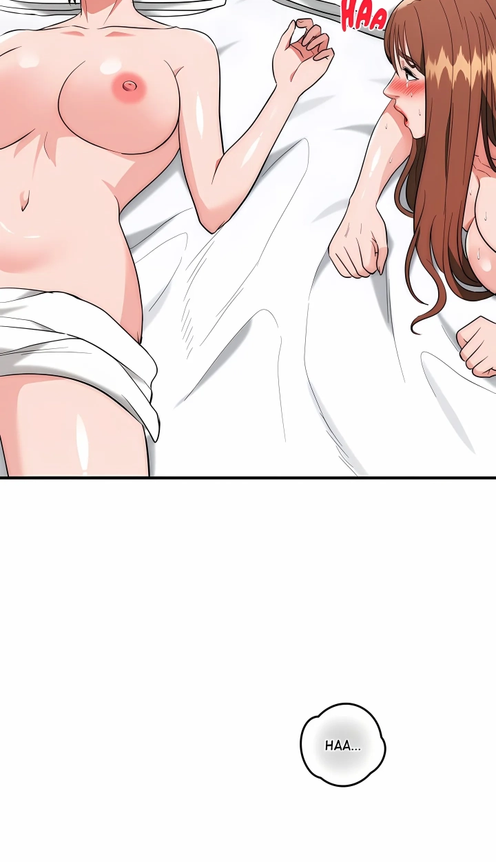 Kangsae the Strong Chapter 46 page 26 - 