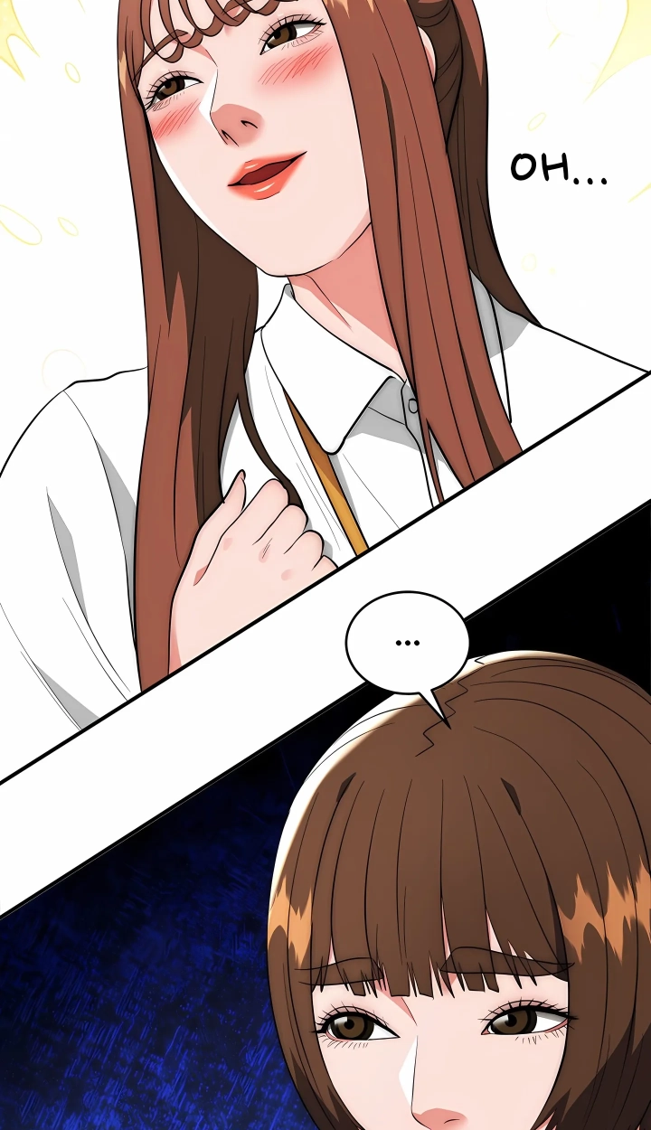 Kangsae the Strong Chapter 46 page 63 - 