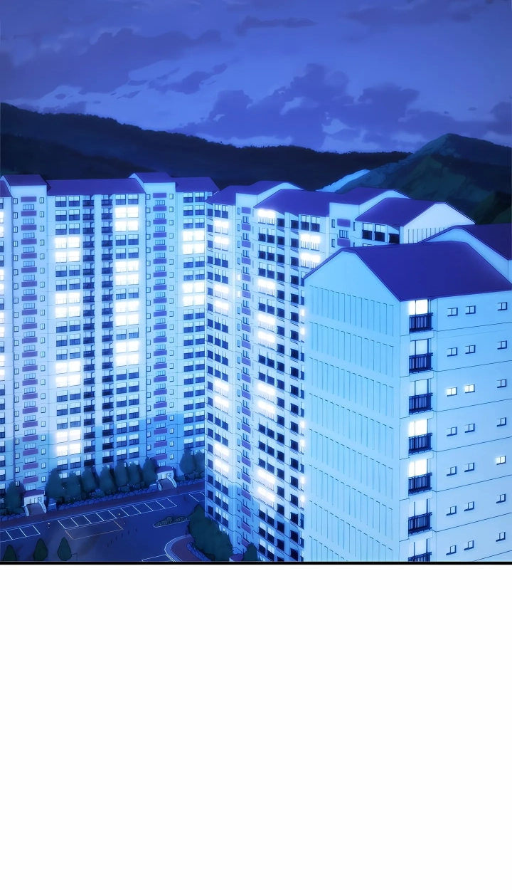 Kangsae the Strong Chapter 46 page 66 - 