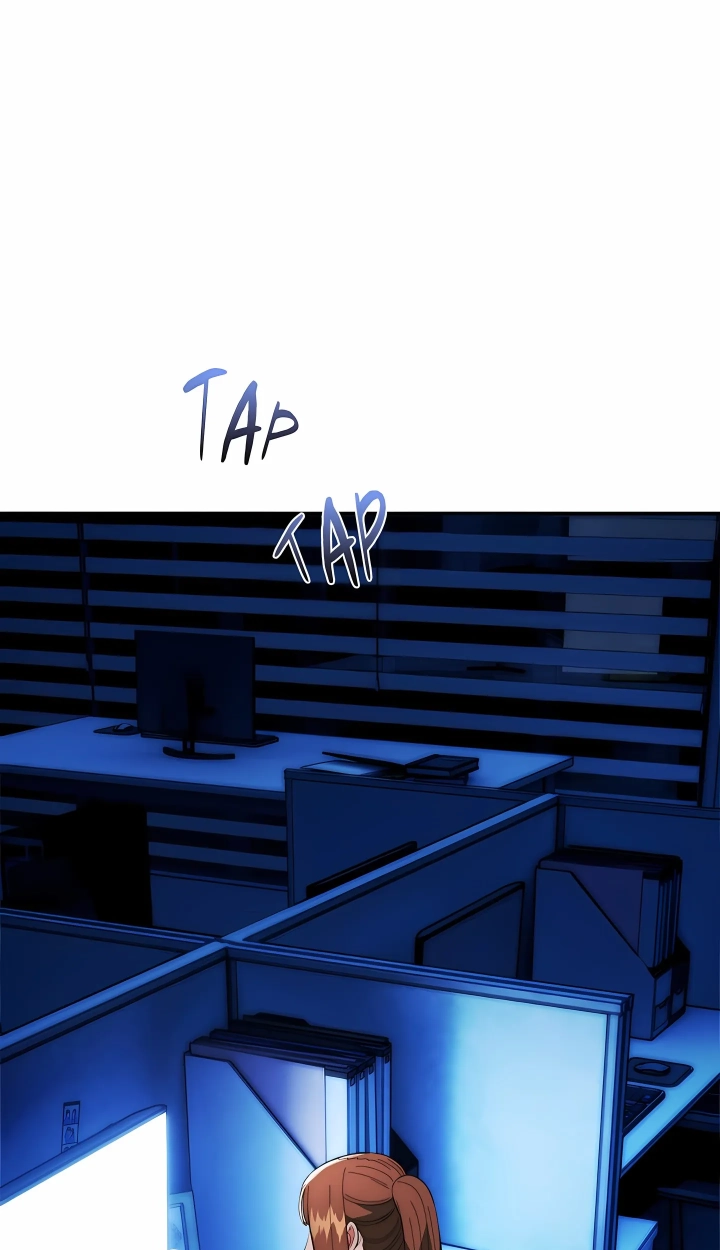 Kangsae the Strong Chapter 47 page 1 - 