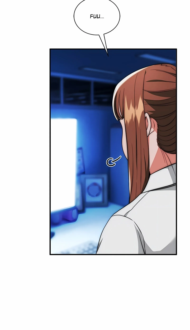 Kangsae the Strong Chapter 47 page 3 - 