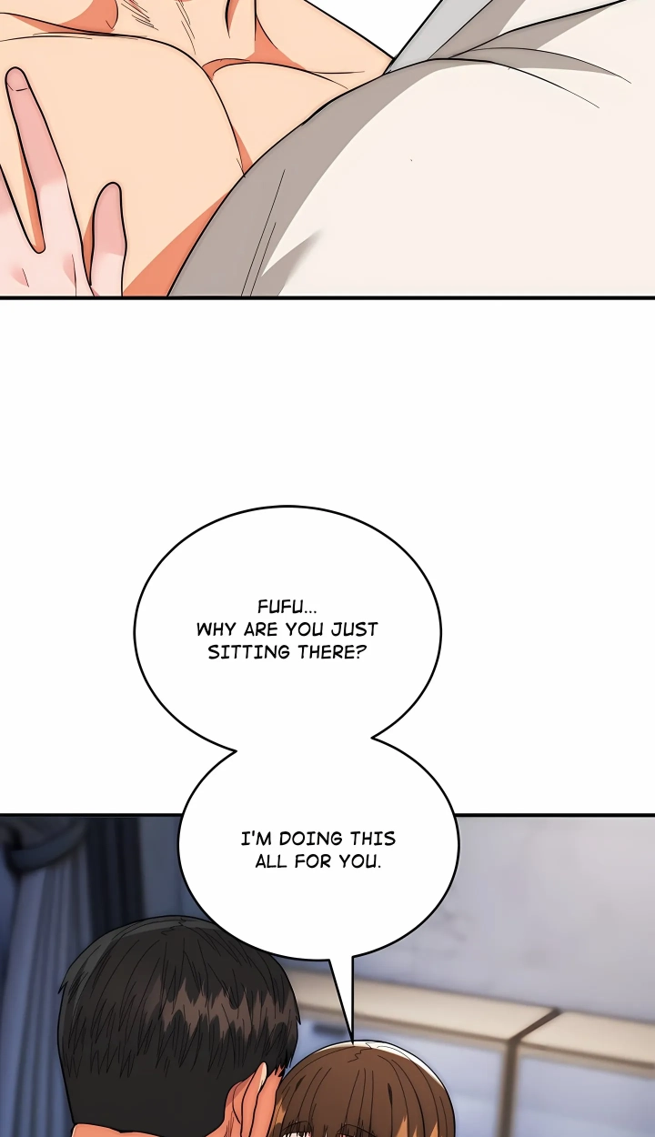 Kangsae the Strong Chapter 47 page 25 - 
