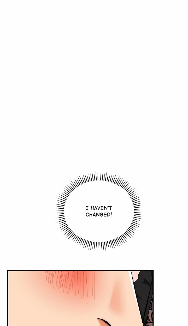 Kangsae the Strong Chapter 47 page 54 - 