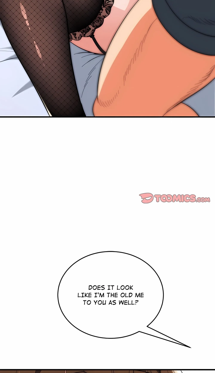 Kangsae the Strong Chapter 47 page 67 - 