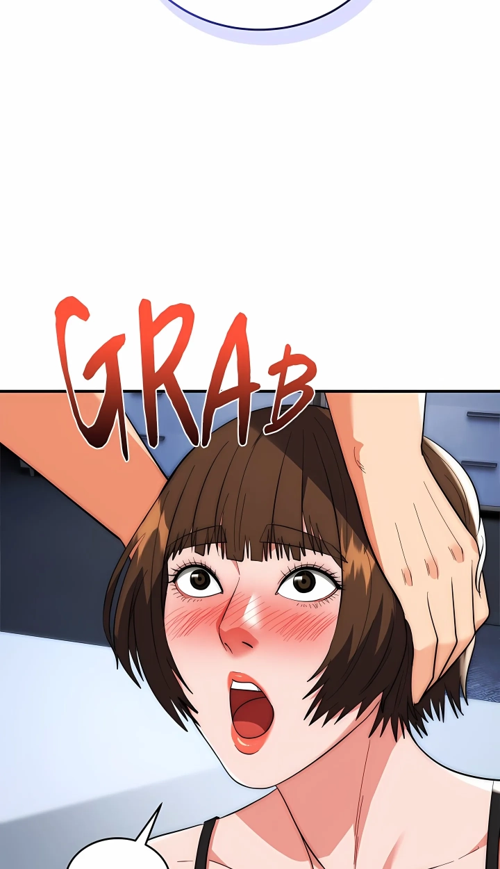 Kangsae the Strong Chapter 47 page 71 - 