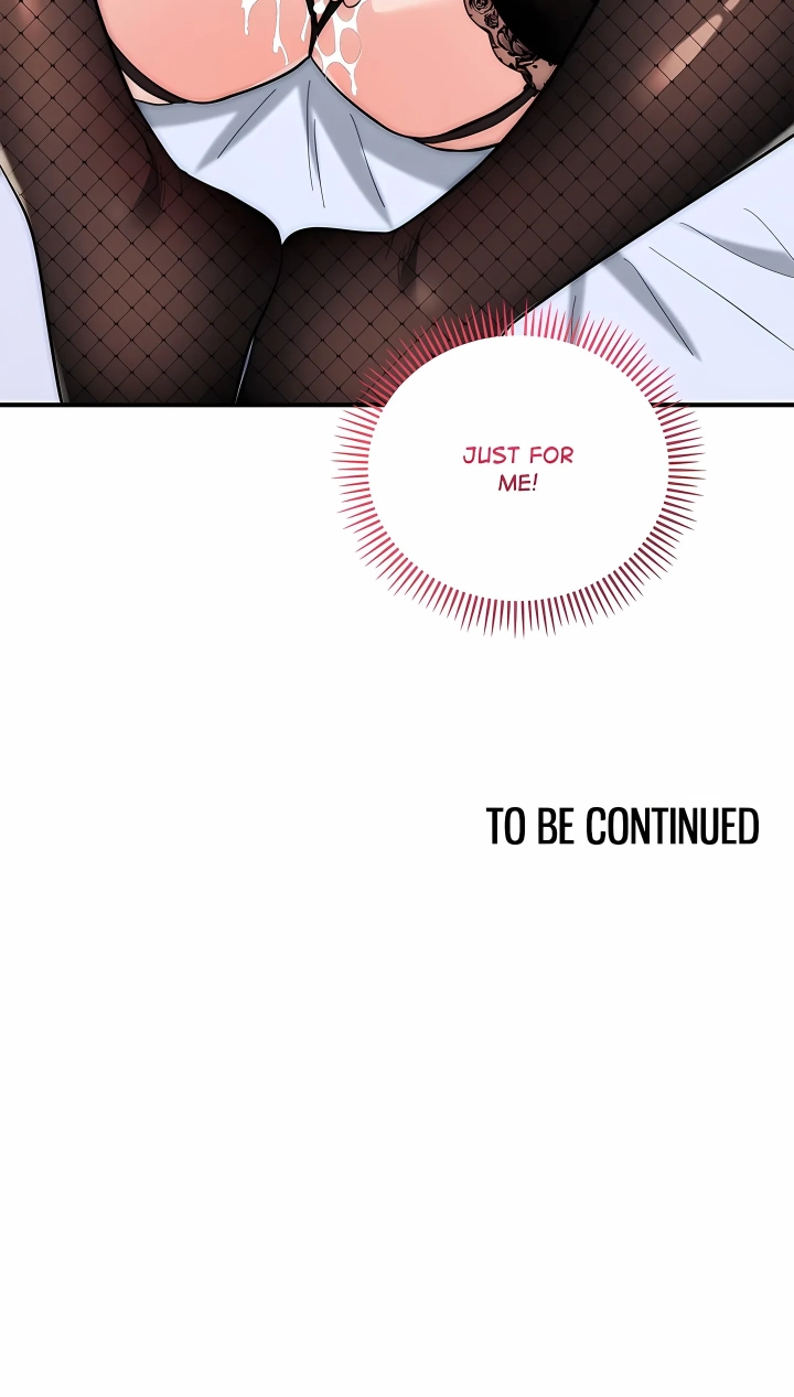 Kangsae the Strong Chapter 47 page 83 - 