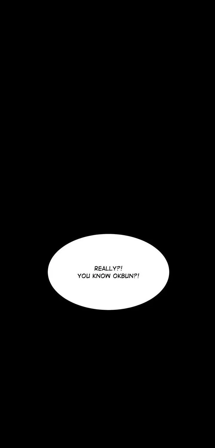 Kangsae the Strong Chapter 5 page 1 - 