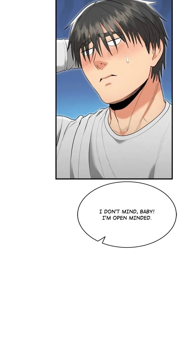 Kangsae the Strong Chapter 5 page 16 - 