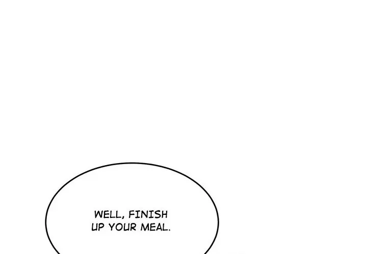 Kangsae the Strong Chapter 5 page 24 - 