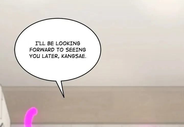 Kangsae the Strong Chapter 5 page 26 - 