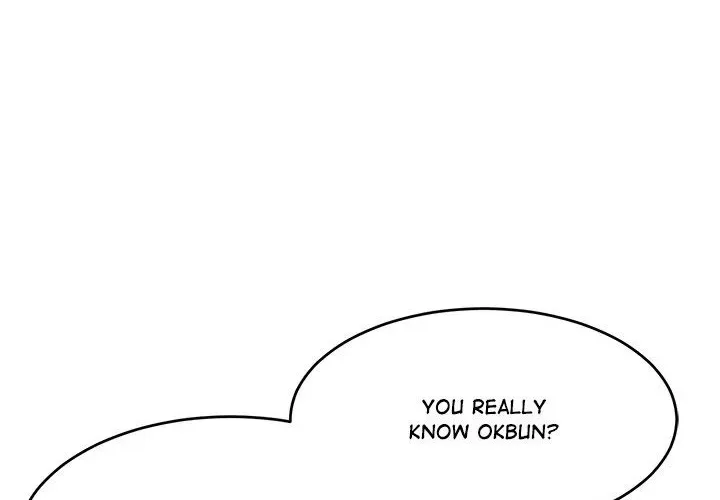 Kangsae the Strong Chapter 5 page 4 - 