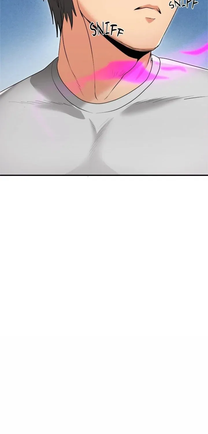 Kangsae the Strong Chapter 5 page 31 - 
