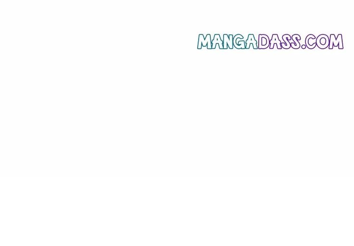 Kangsae the Strong Chapter 5 page 32 - 