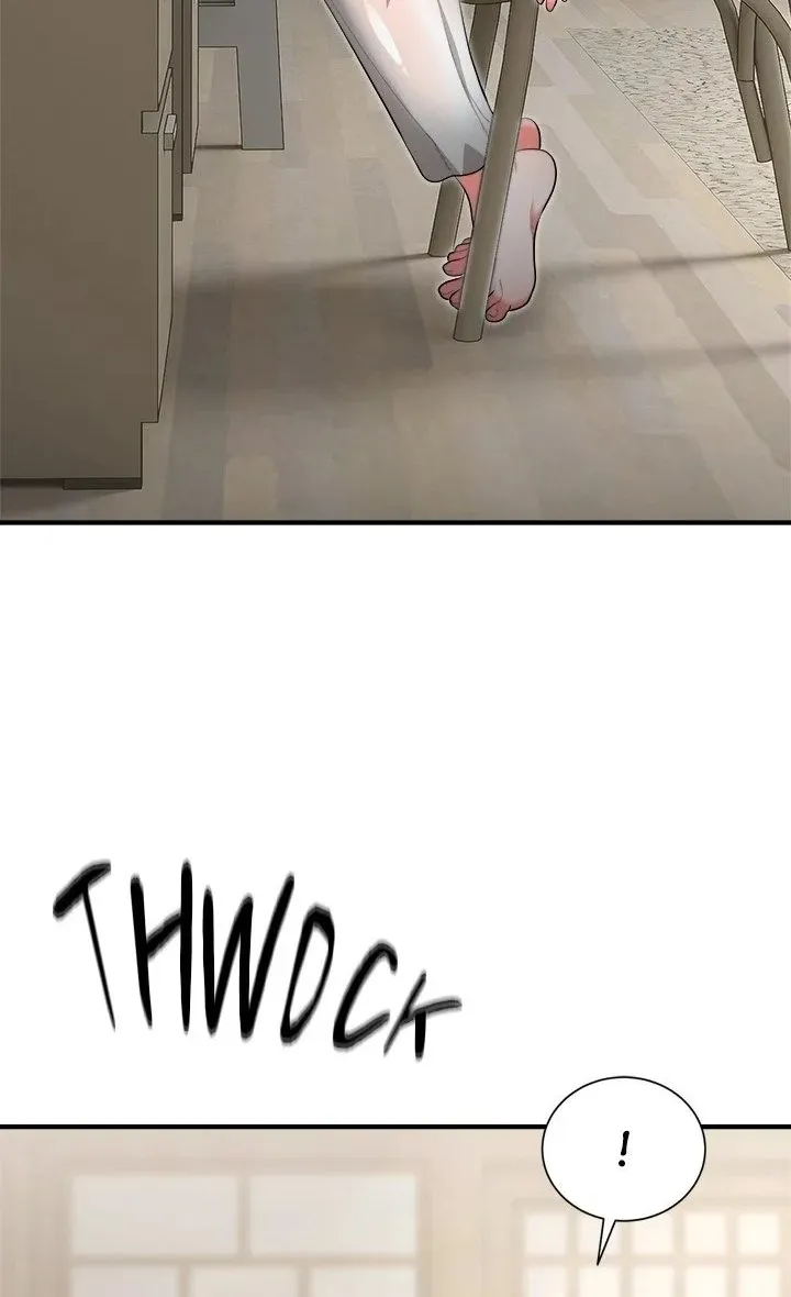 Kangsae the Strong Chapter 5 page 40 - 