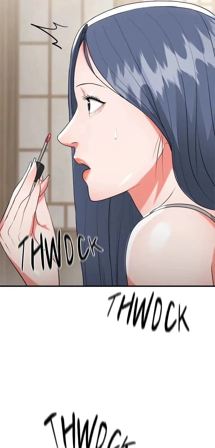 Kangsae the Strong Chapter 5 page 41 - 