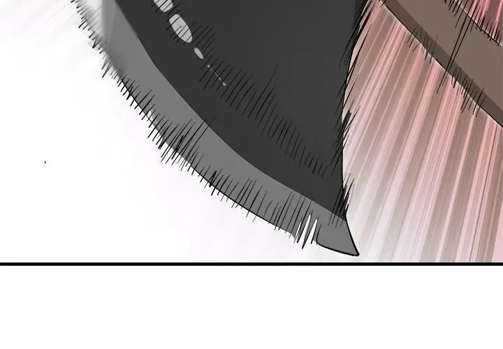 Kangsae the Strong Chapter 5 page 46 - 