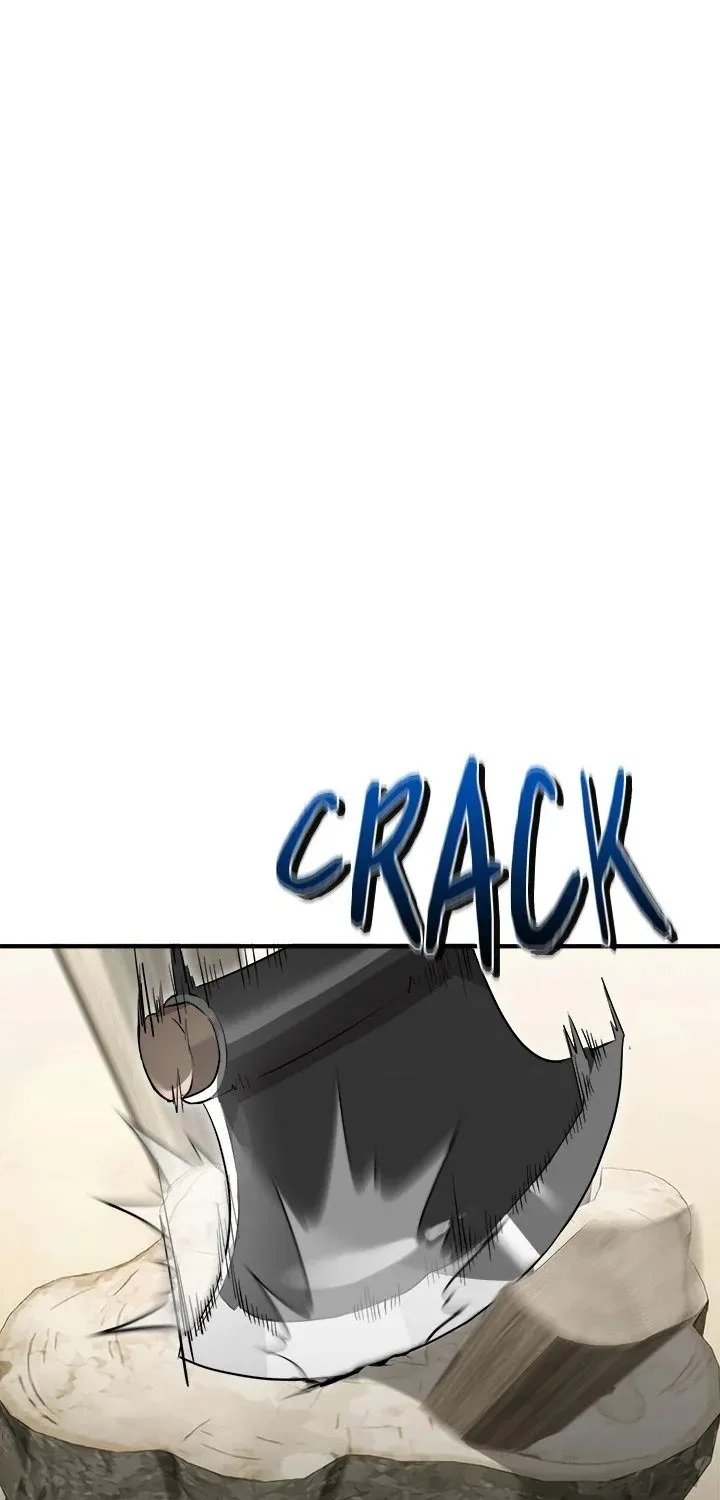 Kangsae the Strong Chapter 5 page 47 - 