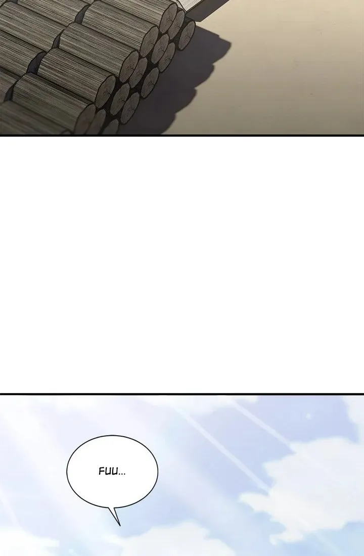 Kangsae the Strong Chapter 5 page 50 - 