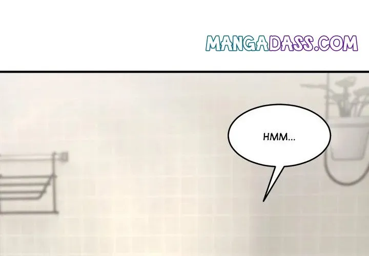 Kangsae the Strong Chapter 5 page 6 - 