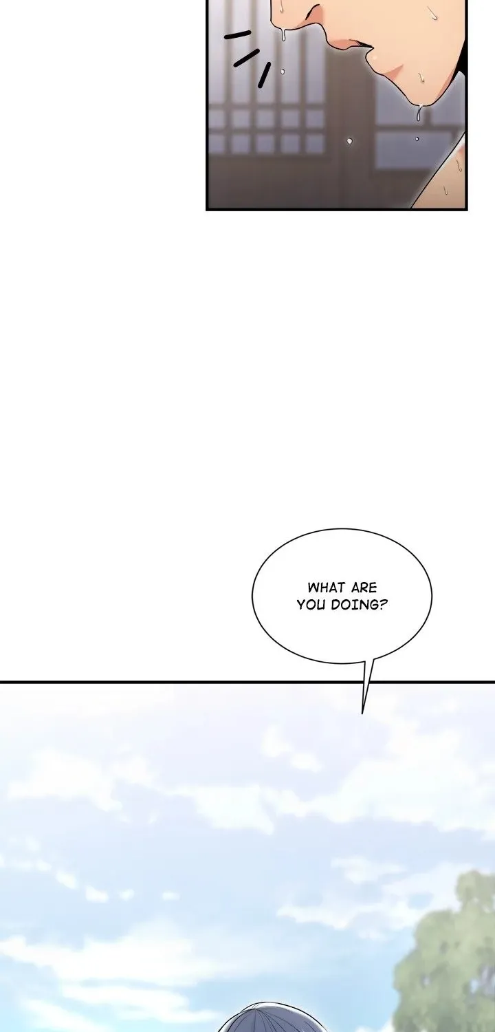 Kangsae the Strong Chapter 5 page 53 - 