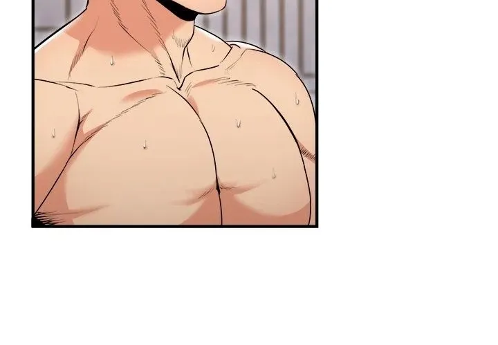 Kangsae the Strong Chapter 5 page 56 - 