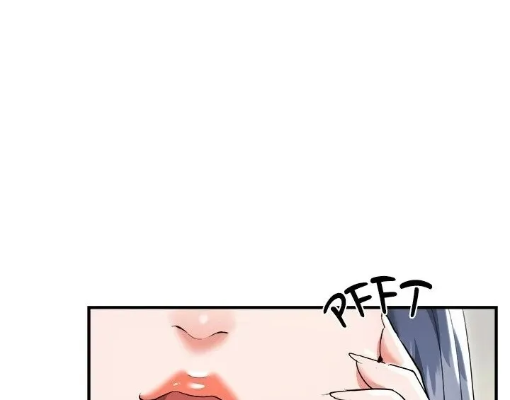 Kangsae the Strong Chapter 5 page 58 - 