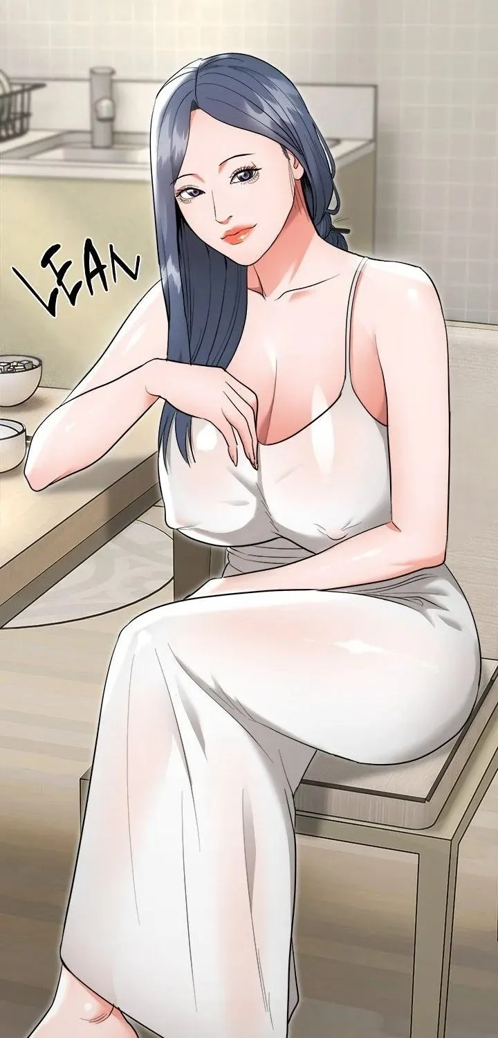 Kangsae the Strong Chapter 5 page 7 - 