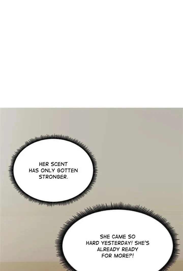 Kangsae the Strong Chapter 5 page 68 - 