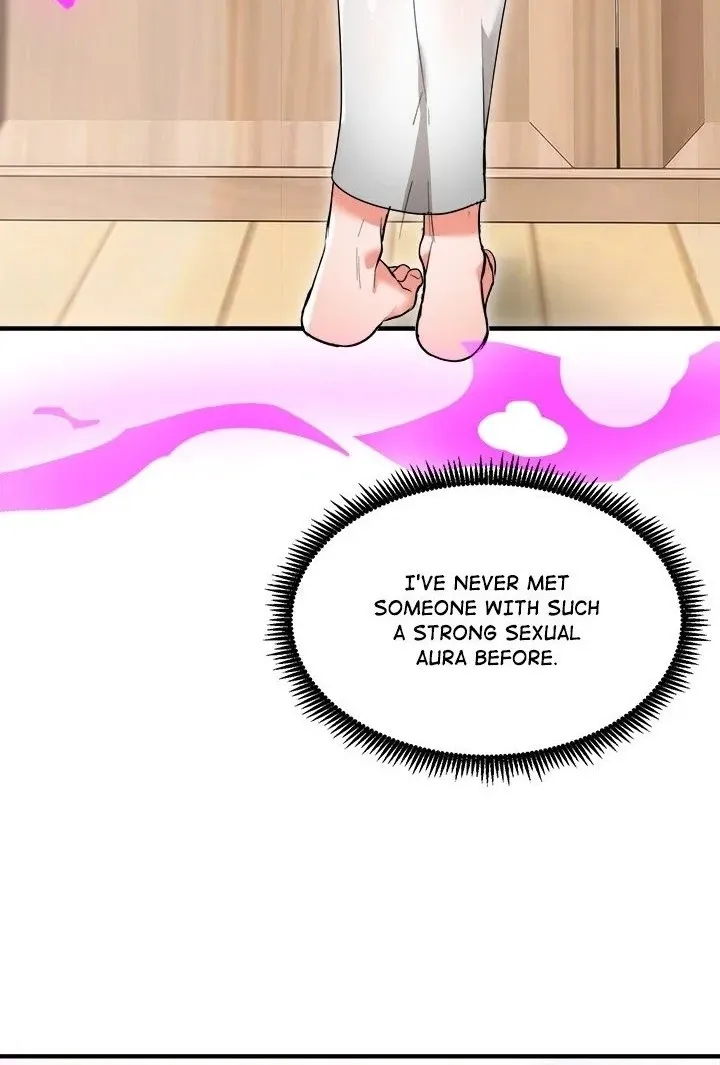 Kangsae the Strong Chapter 5 page 70 - 