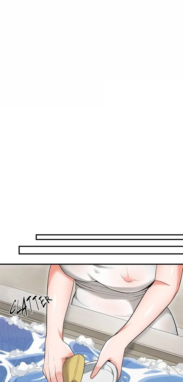 Kangsae the Strong Chapter 5 page 73 - 