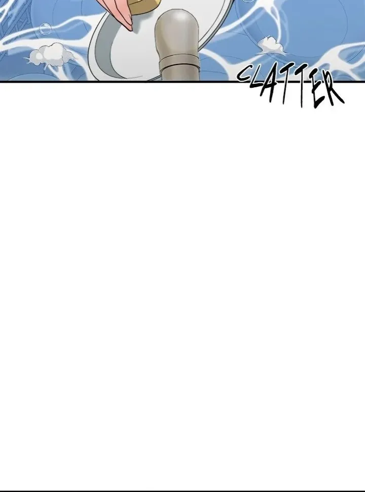 Kangsae the Strong Chapter 5 page 74 - 