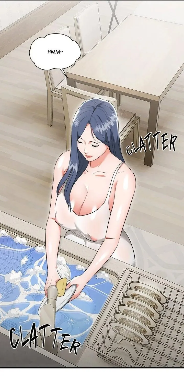 Kangsae the Strong Chapter 5 page 75 - 