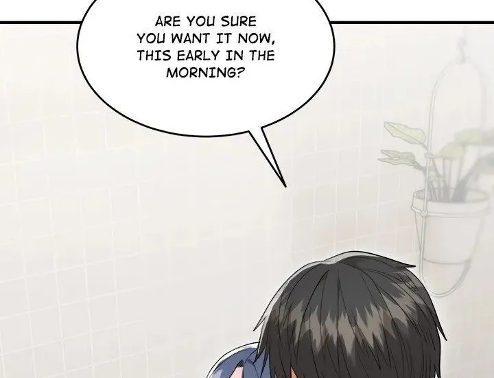 Kangsae the Strong Chapter 5 page 78 - 