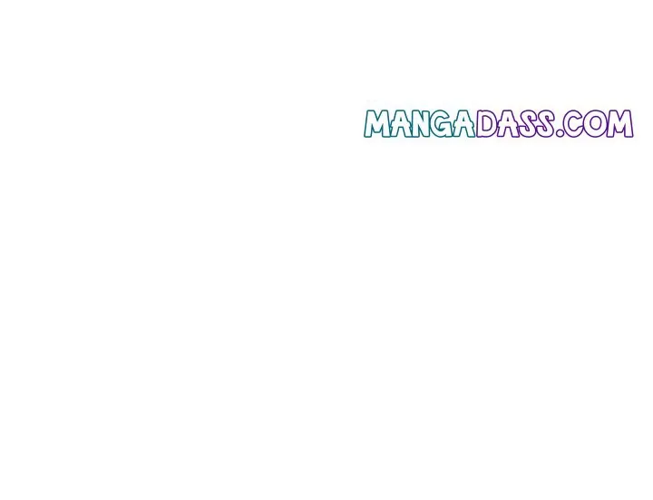 Kangsae the Strong Chapter 5 page 80 - 