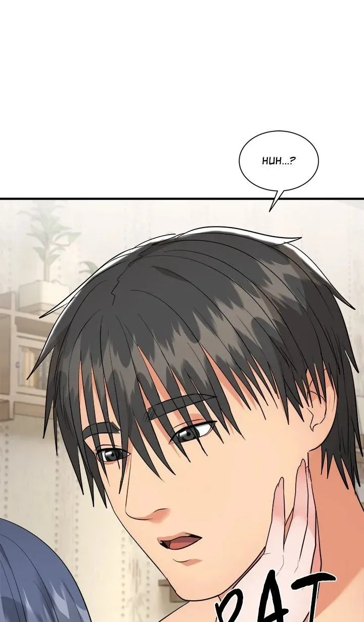 Kangsae the Strong Chapter 5 page 82 - 