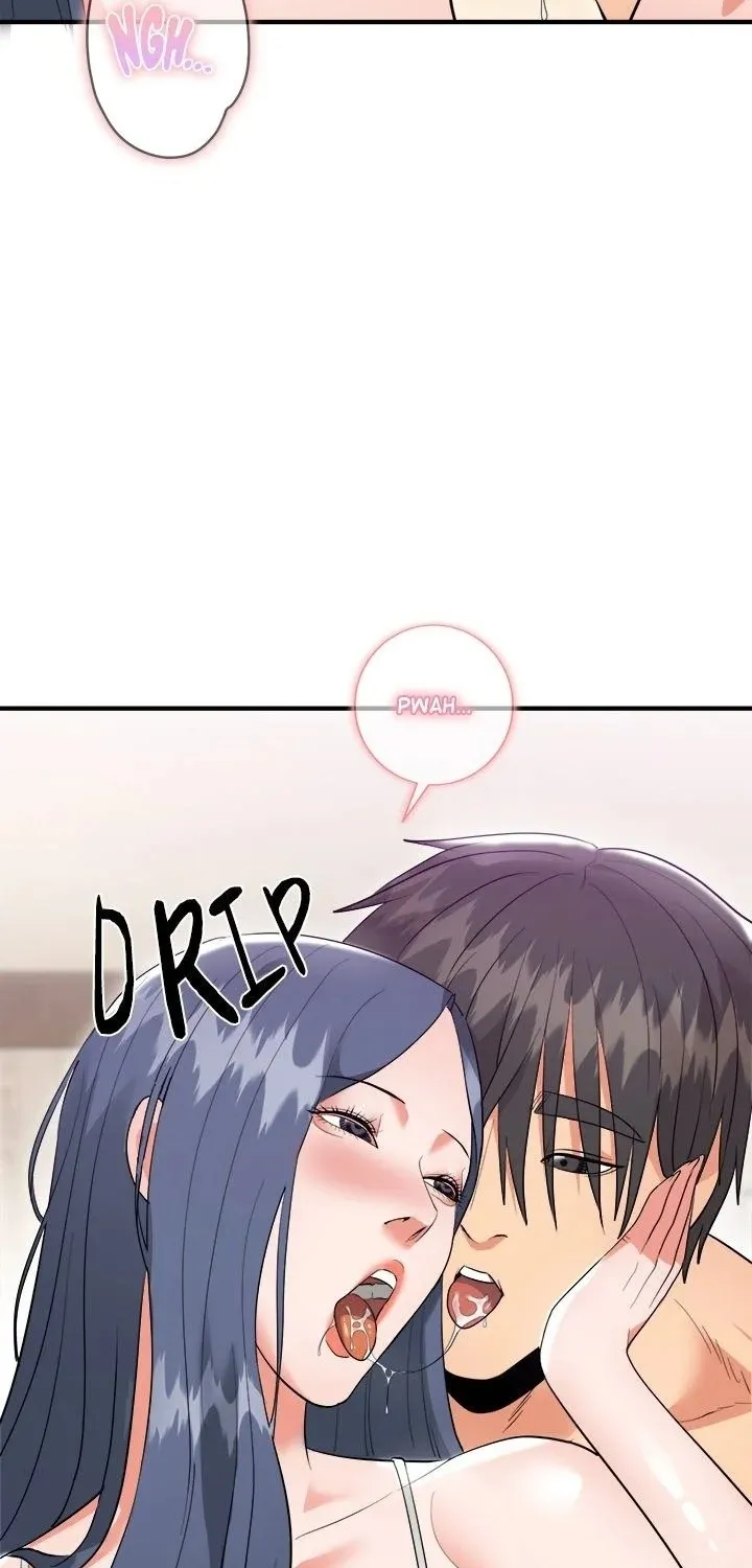 Kangsae the Strong Chapter 5 page 87 - 
