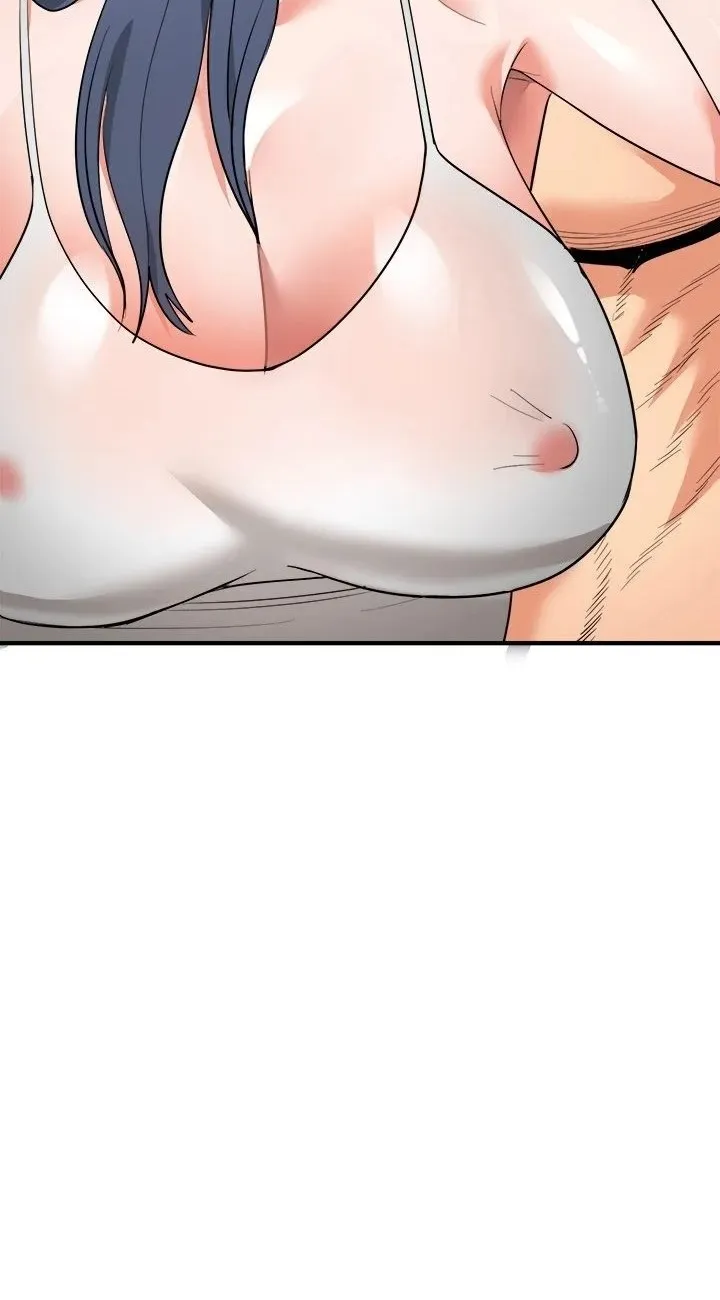 Kangsae the Strong Chapter 5 page 88 - 
