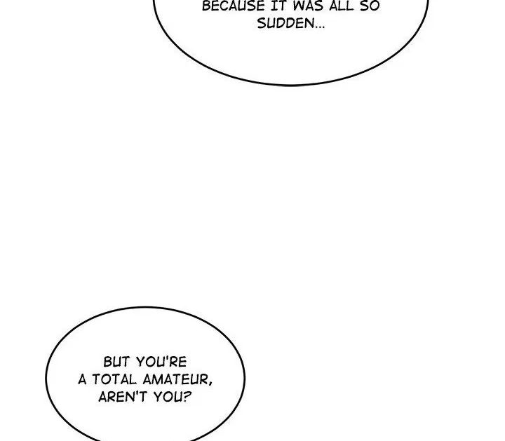 Kangsae the Strong Chapter 5 page 90 - 